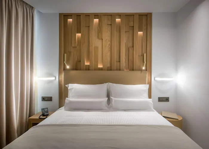 Dimargio Luxury Hotel & Spa
